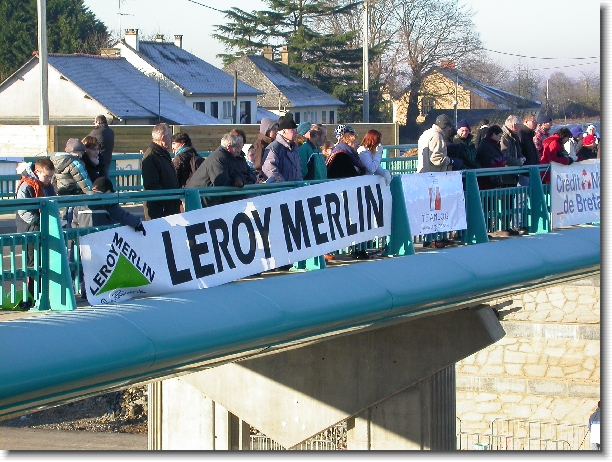 Diapositive suivante