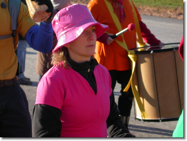 Diapositive suivante