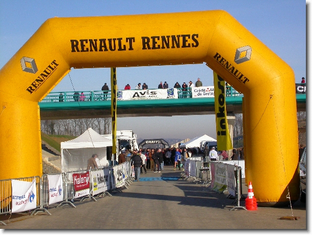 Diapositive suivante