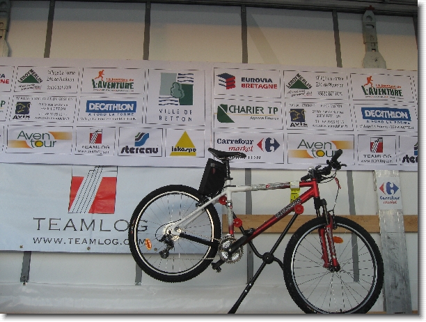 Diapositive suivante