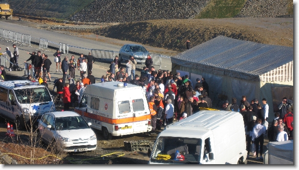 Diapositive suivante