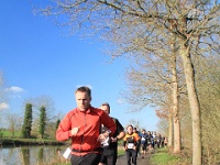 TBC18-10km-0528